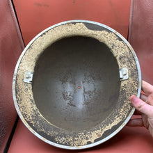 Lade das Bild in den Galerie-Viewer, Image #11
