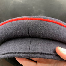 Charger l&#39;image dans la galerie, Image #8
