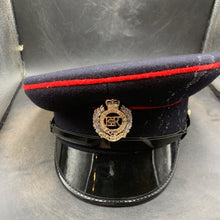 Load image into Gallery viewer, Image #2
