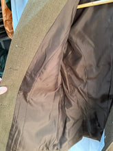 Load image into Gallery viewer, Image #10
