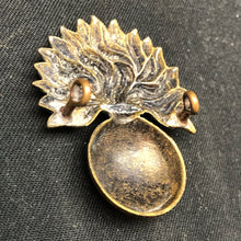 Lade das Bild in den Galerie-Viewer, Image #6
