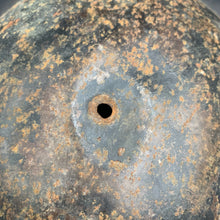 Load image into Gallery viewer, Image #8
