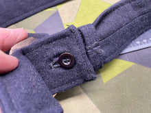 Lade das Bild in den Galerie-Viewer, Image #7
