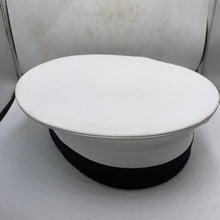 Load image into Gallery viewer, Image #6
