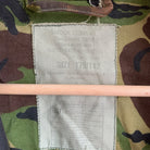 Image #13