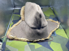 Load image into Gallery viewer, Image #5
