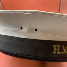 Lade das Bild in den Galerie-Viewer, Image #8
