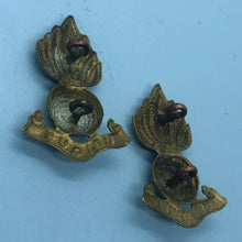 Lade das Bild in den Galerie-Viewer, Image #6
