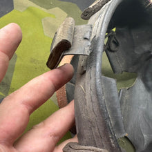 Load image into Gallery viewer, Image #7
