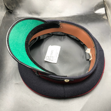 Charger l'image dans la galerie, Image #15
