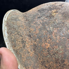 Load image into Gallery viewer, Image #10
