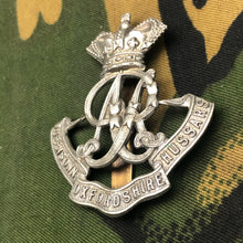 Load image into Gallery viewer, Image #3
