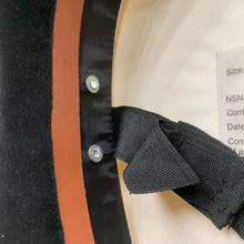 Charger l'image dans la galerie, Image #10
