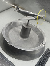 Load image into Gallery viewer, Image #8
