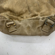 Load image into Gallery viewer, Image #8
