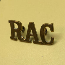 Lade das Bild in den Galerie-Viewer, Image #2
