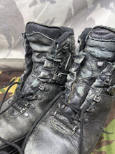 Charger l'image dans la galerie, Image #4
