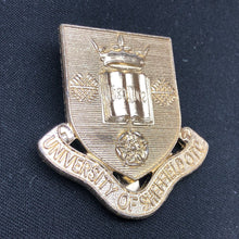 Charger l'image dans la galerie, Image #3
