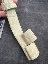 Load image into Gallery viewer, Image #3
