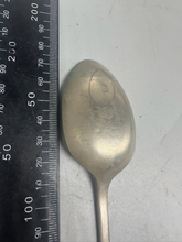 Load image into Gallery viewer, Image #6
