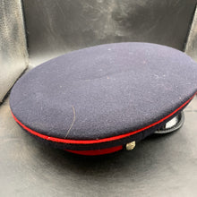 Load image into Gallery viewer, Image #3
