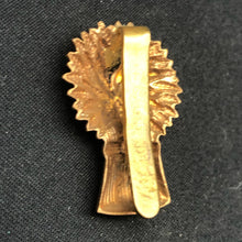 Load image into Gallery viewer, Image #6
