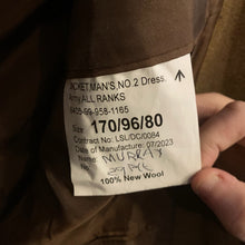 Charger l'image dans la galerie, Image #11
