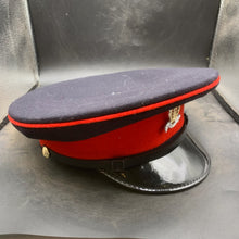 Load image into Gallery viewer, Image #3
