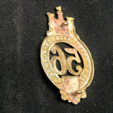 Load image into Gallery viewer, Image #6
