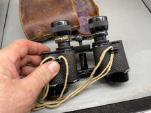 Lade das Bild in den Galerie-Viewer, Image #6
