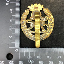 Load image into Gallery viewer, Image #4
