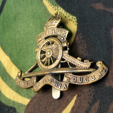 Load image into Gallery viewer, Image #2
