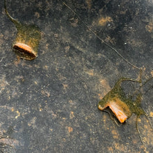 Load image into Gallery viewer, Image #15
