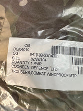 Load image into Gallery viewer, Image #2
