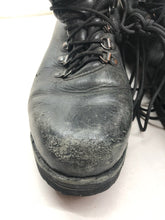 Charger l'image dans la galerie, Image #8
