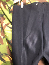 Lade das Bild in den Galerie-Viewer, Image #9
