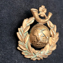 Load image into Gallery viewer, Image #3
