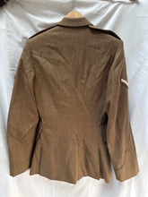 Load image into Gallery viewer, Image #11
