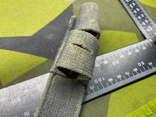 Load image into Gallery viewer, Image #3
