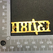 Charger l'image dans la galerie, Image #4
