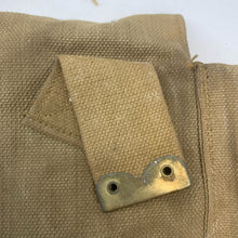 Load image into Gallery viewer, Image #9
