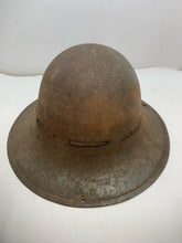 Lade das Bild in den Galerie-Viewer, Image #4

