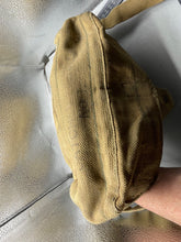 Lade das Bild in den Galerie-Viewer, Image #14
