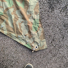 Charger l&#39;image dans la galerie, Image #2
