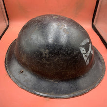 Load image into Gallery viewer, Image #3
