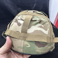 Lade das Bild in den Galerie-Viewer, Image #4
