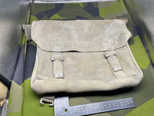 Load image into Gallery viewer, Image #1
