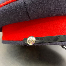 Charger l&#39;image dans la galerie, Image #9
