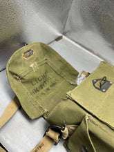 Load image into Gallery viewer, Image #7
