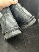 Charger l'image dans la galerie, Image #9
